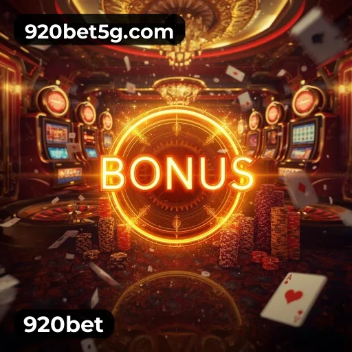 Apostas Ao Vivo 920bet