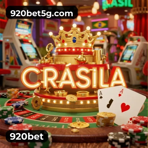 920bet Pagamento Seguro SSL