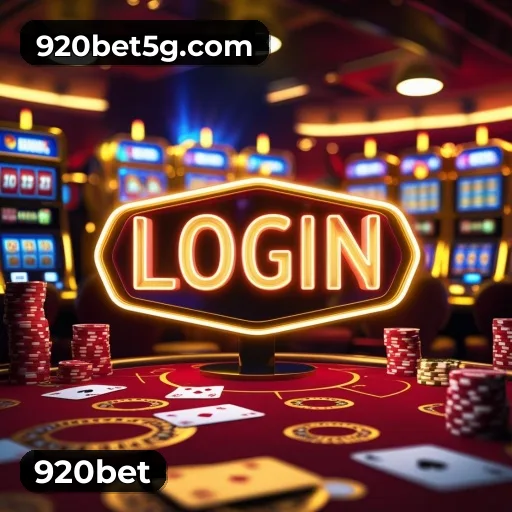 920bet Licença Curaçao Gaming