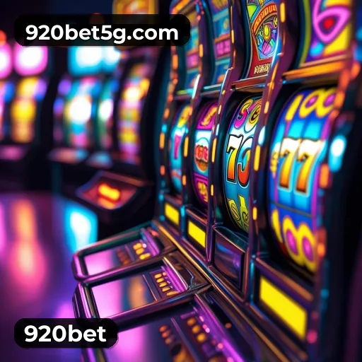 920bet Certificado eCOGRA - Jogos Justos Auditados