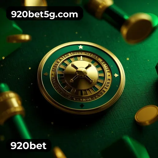920bet Certificado eCOGRA - Jogos Justos Auditados