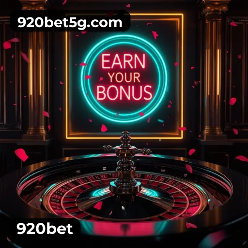 920bet Licenciado Curaçao - Segurança SSL 256-bit