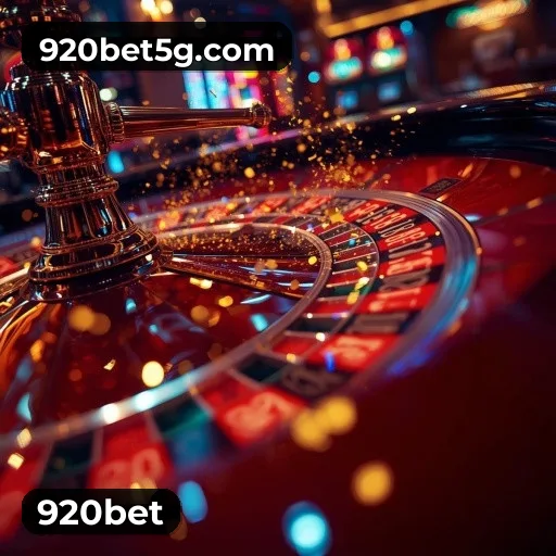 920bet PIX Instantâneo - Saques em 8 Minutos