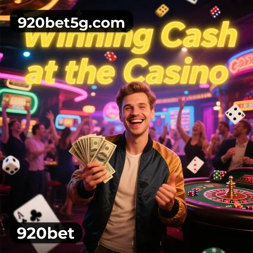 920bet Licenciado Curaçao - Segurança SSL 256-bit