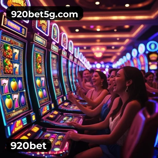 Loteria 920bet - Mega-Sena online
