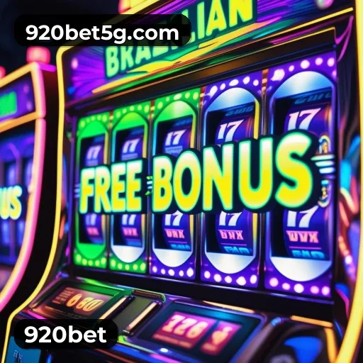 Telegram 920bet - Canal Oficial Verificado