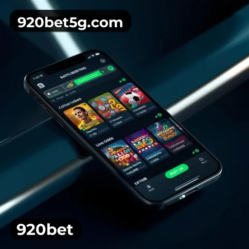 Big Wins Verificados