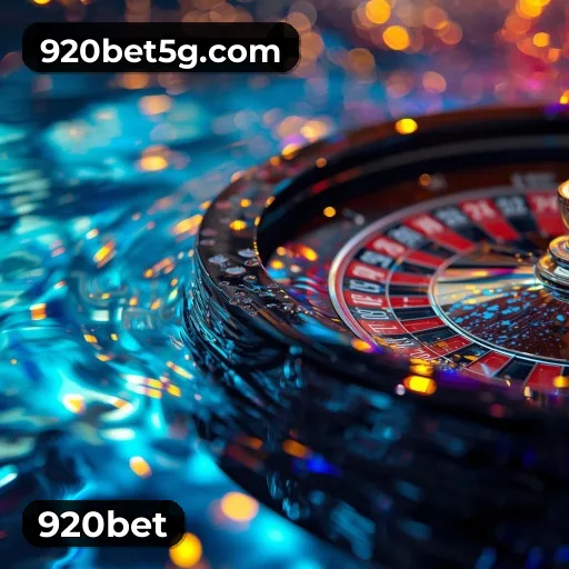 Jackpots Progressivos
